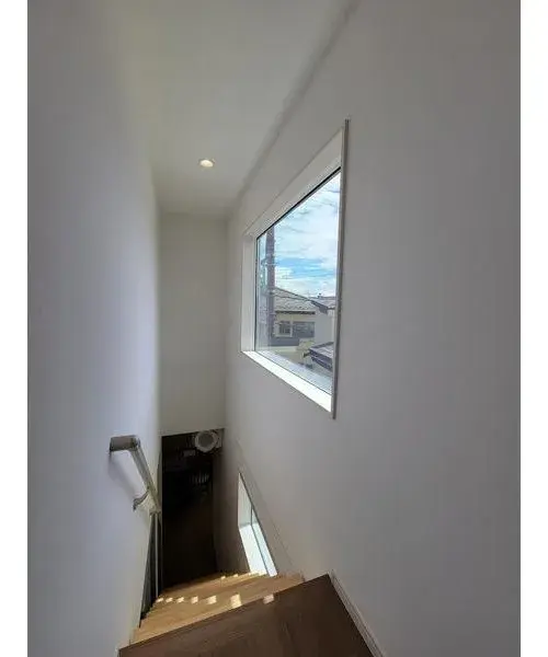 3LDK Property Sayama City Saitama Prefecture (9)