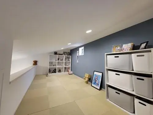3LDK Property Sayama City Saitama Prefecture (10)