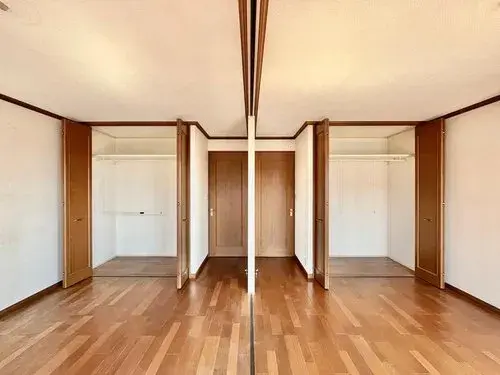4LDK Property Kawagoe City Saitama Prefecture (11)