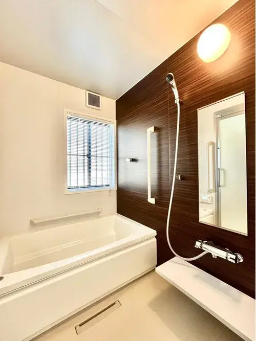 4LDK Property Kawagoe City Saitama Prefecture (17)
