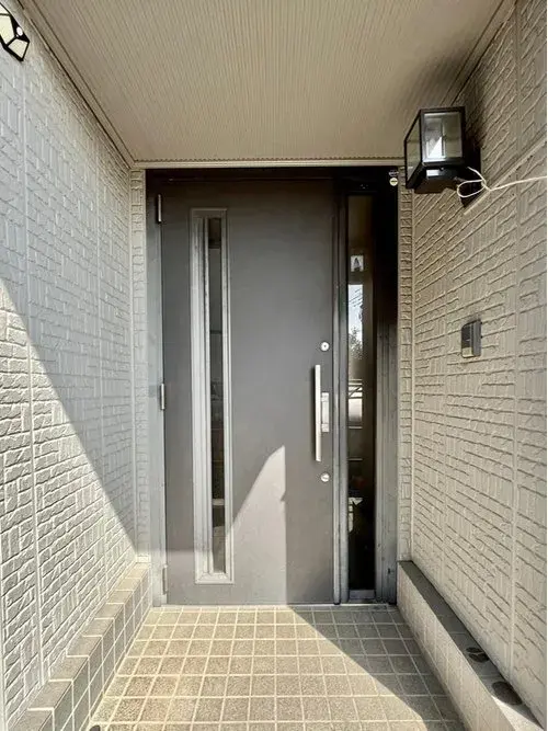 4LDK Property Kawagoe City Saitama Prefecture (6)