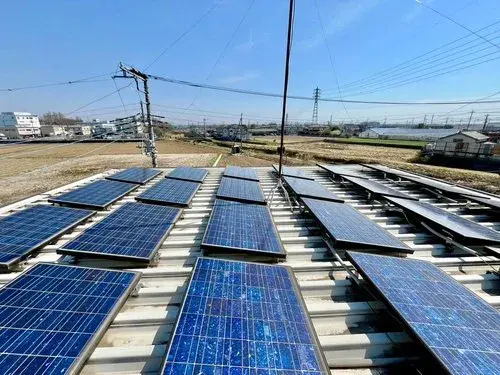 4LDK Property Kawagoe City Saitama Prefecture (7)