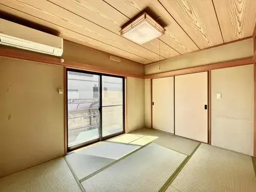 4LDK Property Kawagoe City Saitama Prefecture (10)