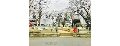 Slide 16