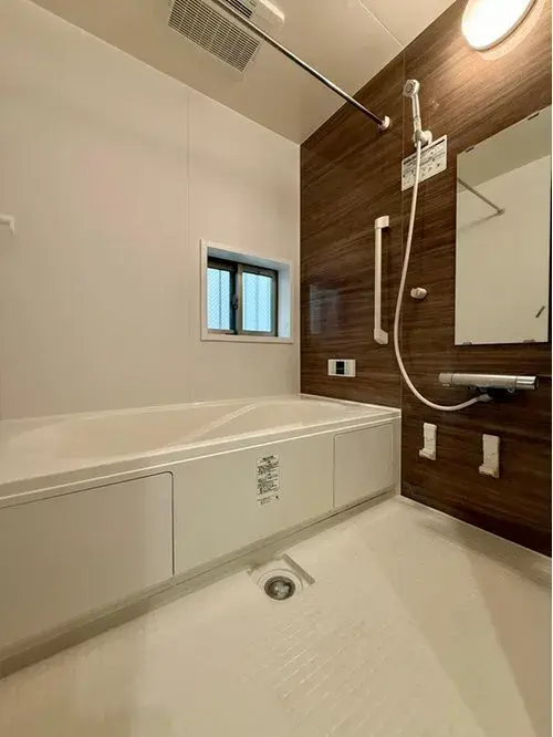 2LDK+2S Property Warabi City Saitama Prefecture (13)