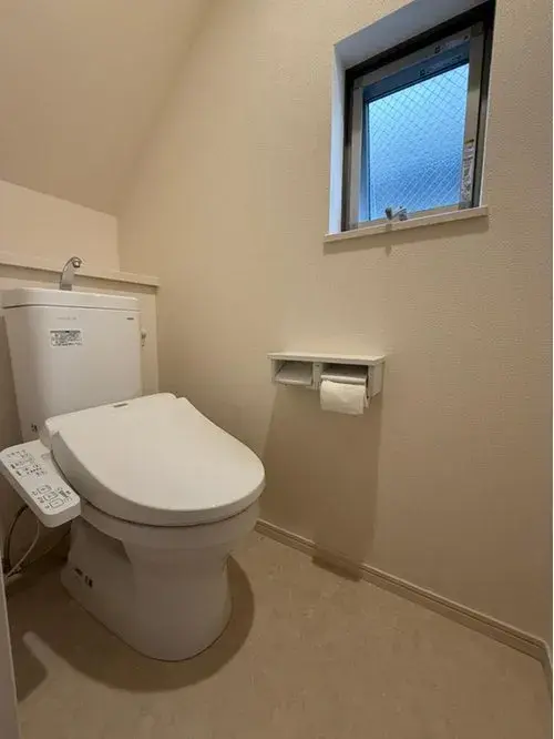 2LDK+2S Property Warabi City Saitama Prefecture (14)