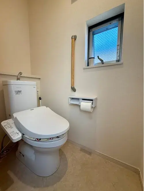 2LDK+2S Property Warabi City Saitama Prefecture (15)