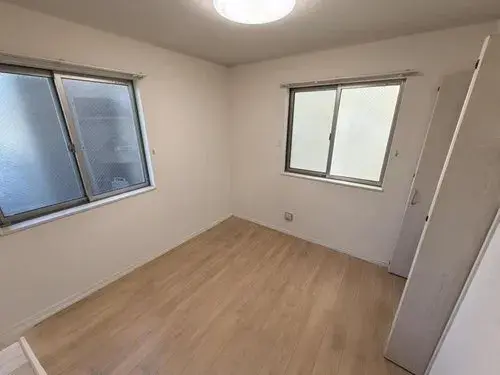 2LDK+2S Property Warabi City Saitama Prefecture (6)