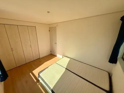 2LDK+2S Property Warabi City Saitama Prefecture (7)