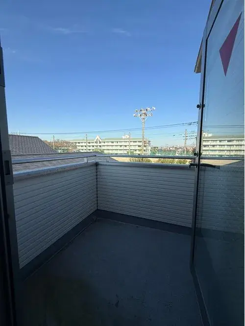2LDK+2S Property Warabi City Saitama Prefecture (9)