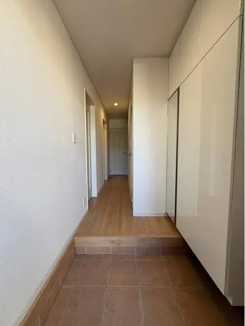 2LDK+2S Property Warabi City Saitama Prefecture (10)