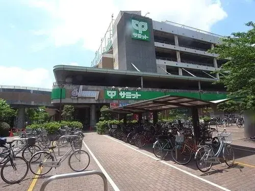 4LDK Property Kawaguchi City Saitama Prefecture (11)