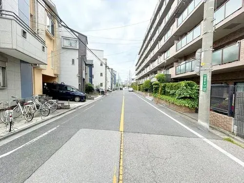 4LDK Property Kawaguchi City Saitama Prefecture (6)
