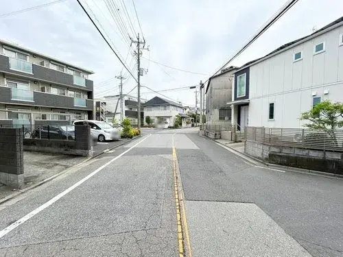 4LDK Property Kawaguchi City Saitama Prefecture (7)