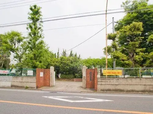 4LDK Property Kawaguchi City Saitama Prefecture (9)