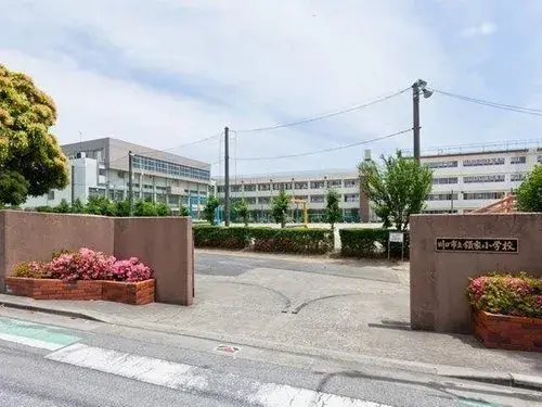 4LDK Property Kawaguchi City Saitama Prefecture (10)