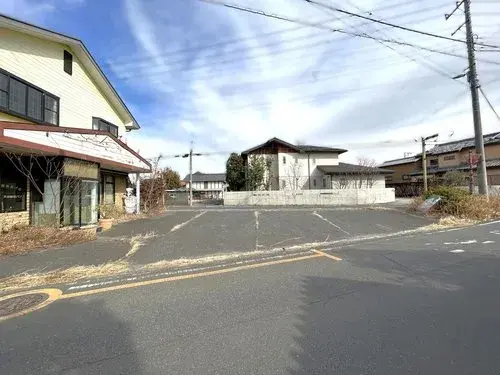 5DK property in Fukaya City, Saitama Prefecture (2)