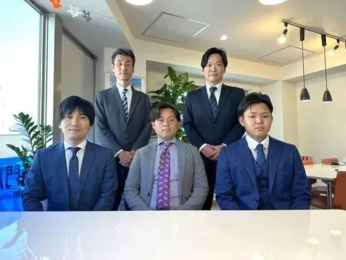 5DK property in Fukaya City, Saitama Prefecture (5)