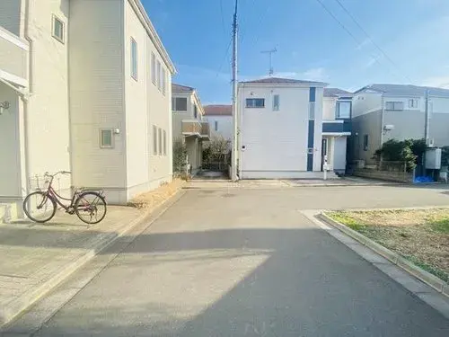Slide 2