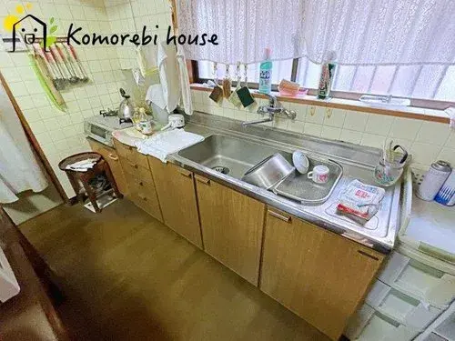 Slide 15