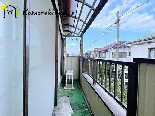 Slide 5