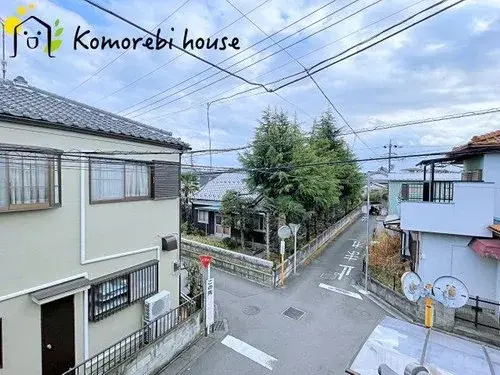 Slide 6