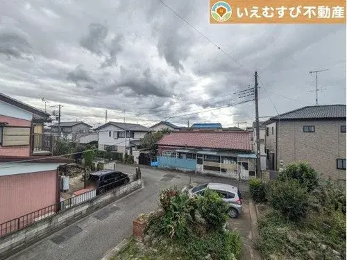 Slide 2