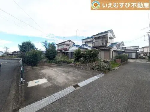 Slide 3