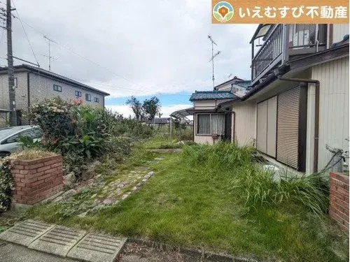 Slide 4