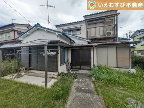 Slide 5