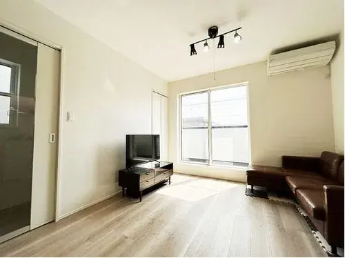 4LDK Property Kasukabe City Saitama Prefecture (2)