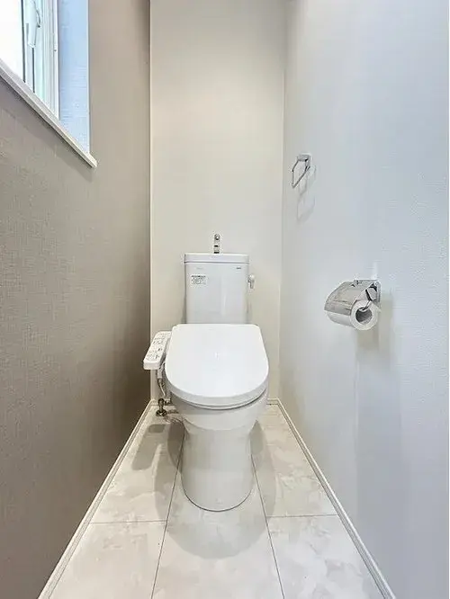 4LDK Property Kasukabe City Saitama Prefecture (11)