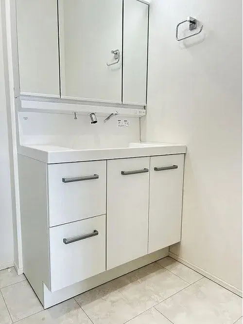 4LDK Property Kasukabe City Saitama Prefecture (12)