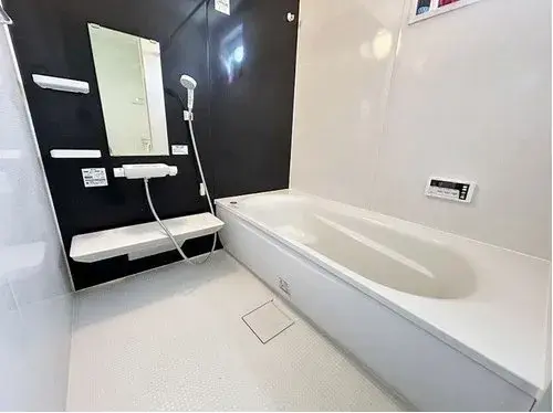4LDK Property Kasukabe City Saitama Prefecture (13)