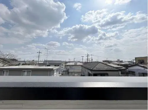 4LDK Property Kasukabe City Saitama Prefecture (14)