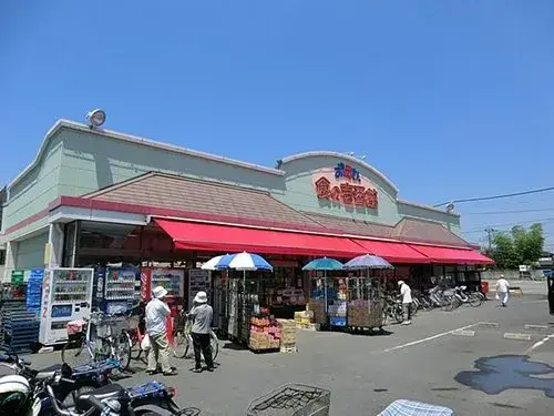 4LDK Property Kasukabe City Saitama Prefecture (17)