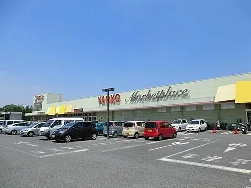 4LDK Property Kasukabe City Saitama Prefecture (18)