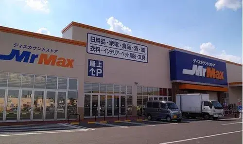 4LDK Property Kasukabe City Saitama Prefecture (19)