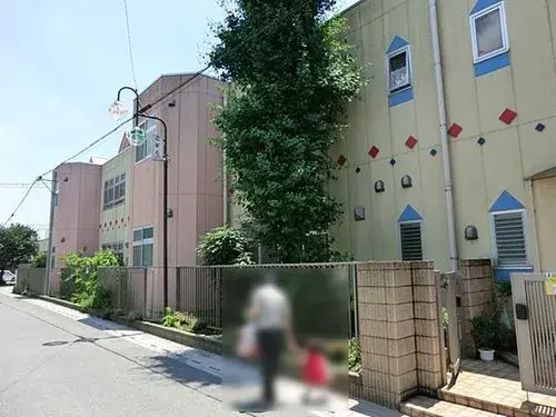 4LDK Property Kasukabe City Saitama Prefecture (20)