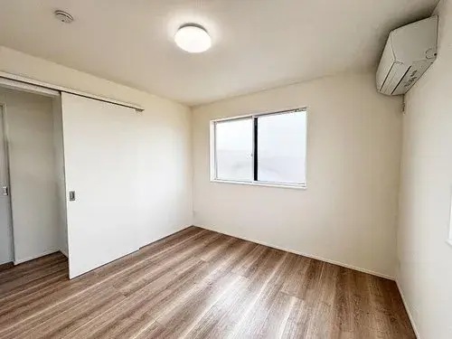 4LDK Property Kasukabe City Saitama Prefecture (4)