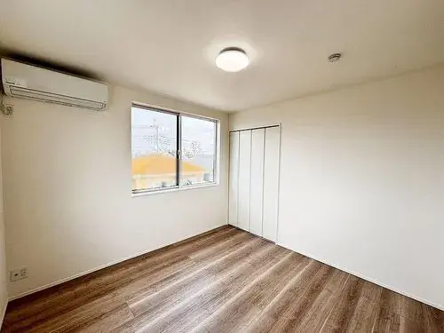 4LDK Property Kasukabe City Saitama Prefecture (5)