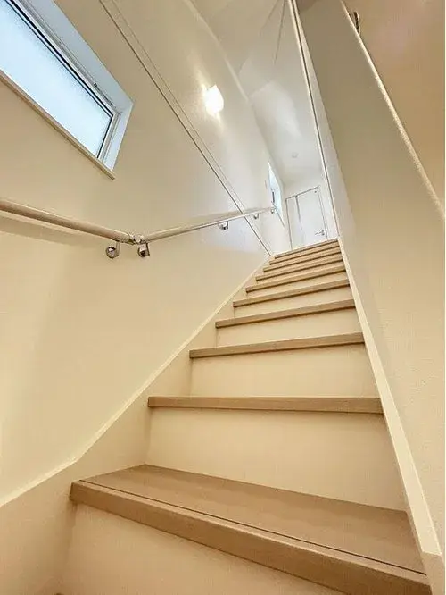 4LDK Property Kasukabe City Saitama Prefecture (6)