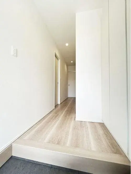 4LDK Property Kasukabe City Saitama Prefecture (7)