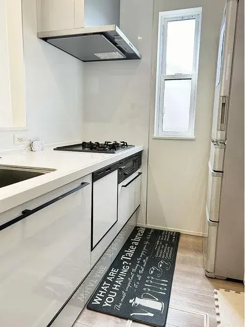 4LDK Property Kasukabe City Saitama Prefecture (9)