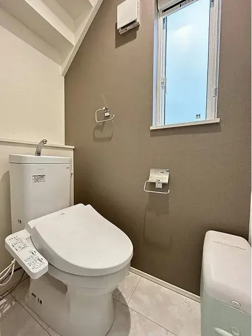 4LDK Property Kasukabe City Saitama Prefecture (10)