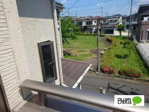 [4LDK Property] Moroyama-machi Saitama Prefecture (2)