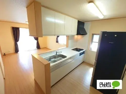 [4LDK Property] Moroyama-machi Saitama Prefecture (12)