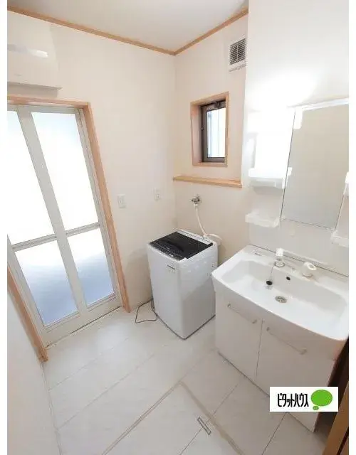[4LDK Property] Moroyama-machi Saitama Prefecture (13)
