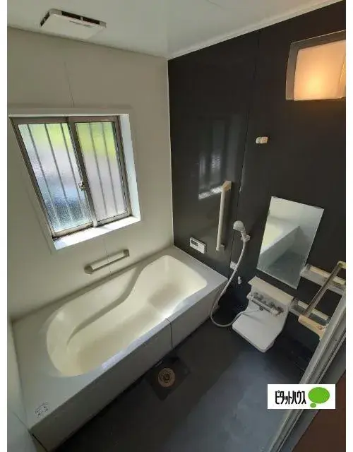 [4LDK Property] Moroyama-machi Saitama Prefecture (14)