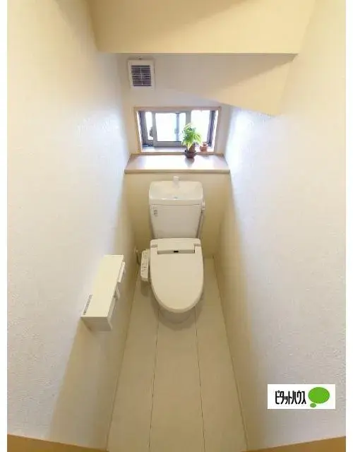 [4LDK Property] Moroyama-machi Saitama Prefecture (15)